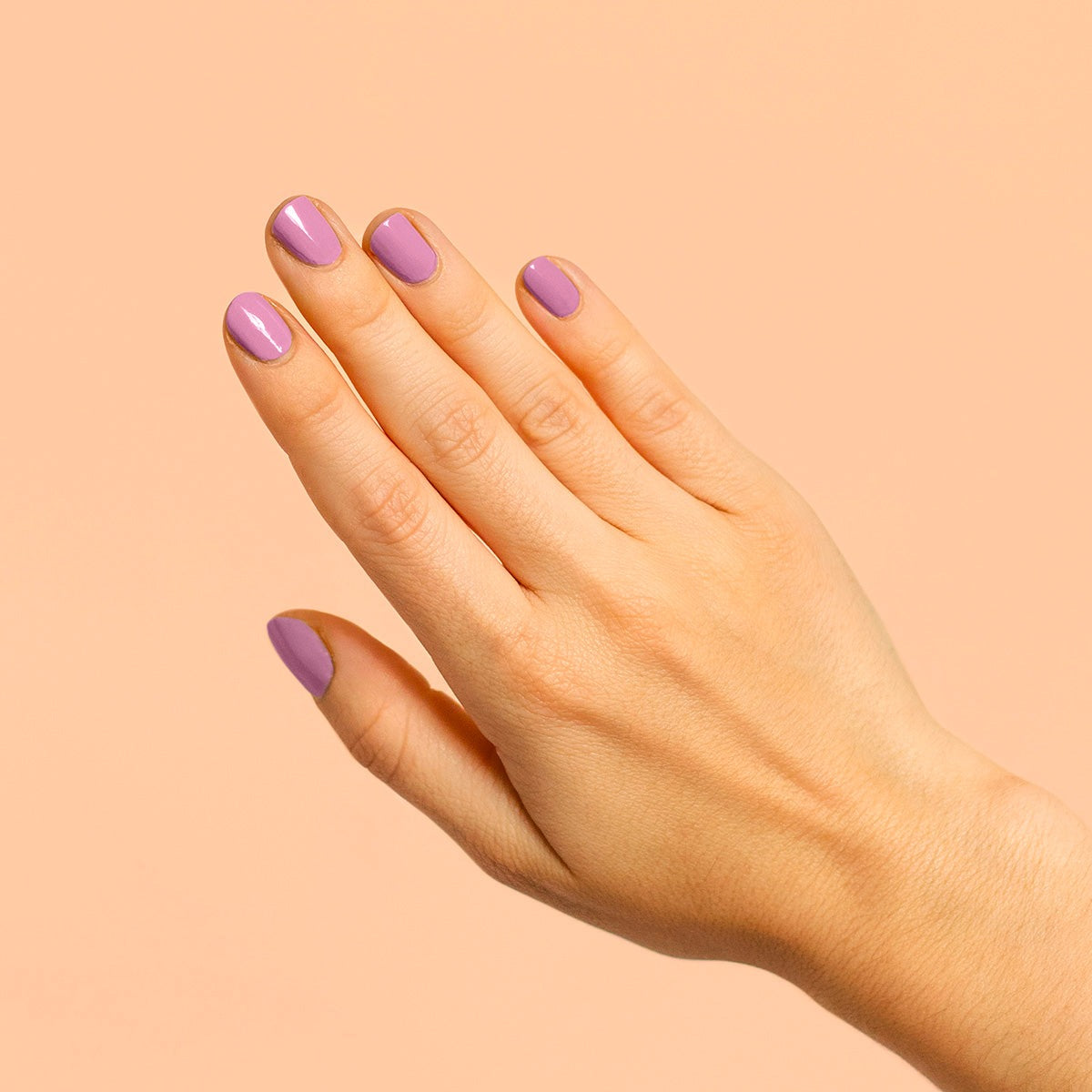 Vernis à ongles - Floatie