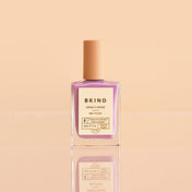 Vernis à ongles - Floatie