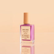 Vernis à ongles - Berrylicious