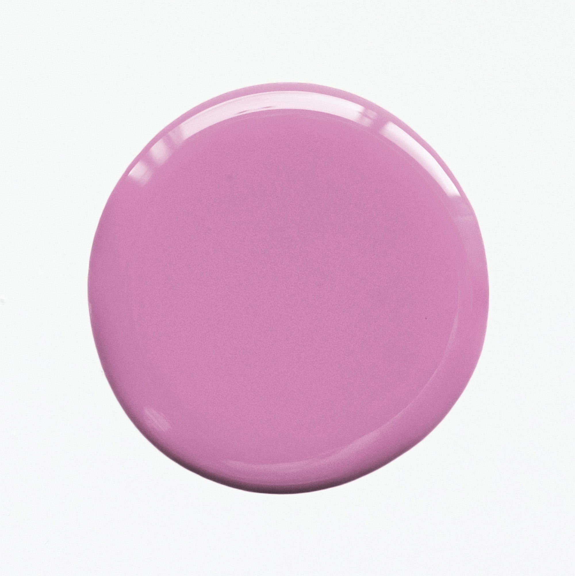 Vernis à ongles - Floatie