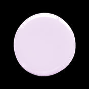 Vernis à ongles - Kikini