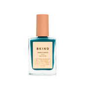 Vernis à ongles - Poule Party