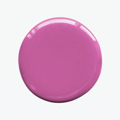 Vernis à ongles - Berrylicious