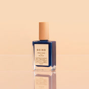 Vernis à ongles - On the Rocks