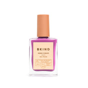 Vernis à ongles - Berrylicious