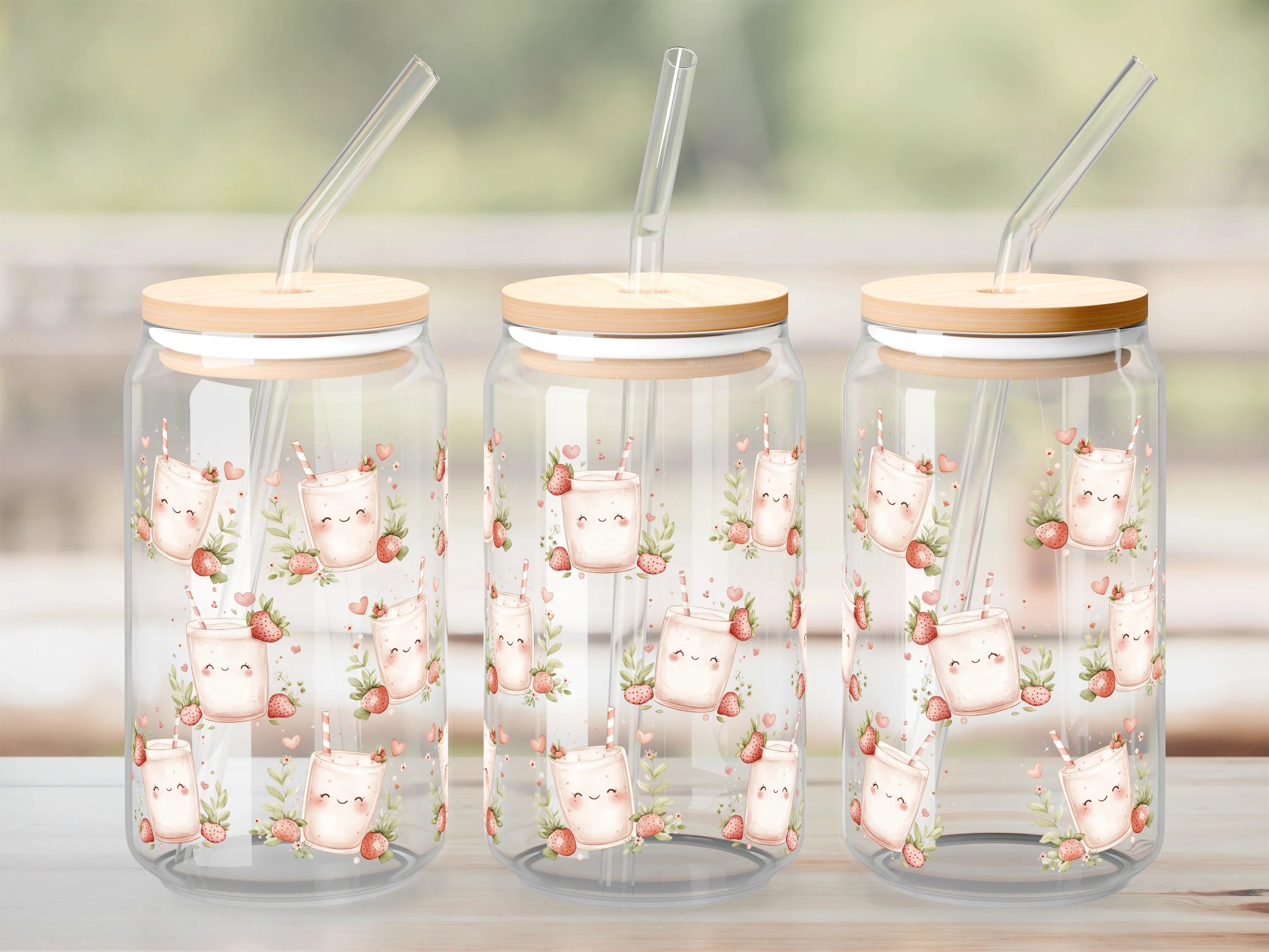 verremilkshake.webp