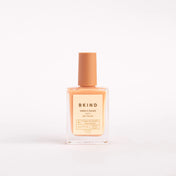 Vernis à ongles - Virgo