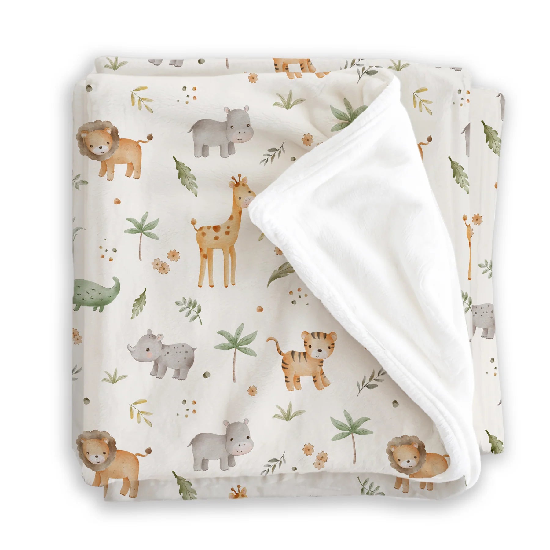 visiteauzoo-Doudou-calin-squish-couverture-minky-oopsbb-oops-olehop-oleoops-olehop-blanketcopie.webp