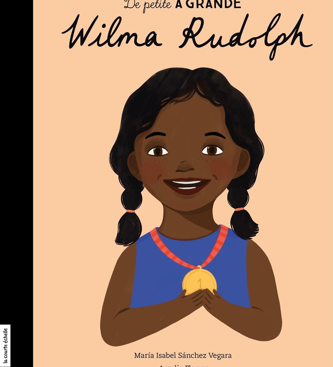 wilma.jpg