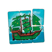 Piratatak