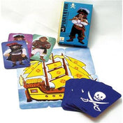 Piratatak