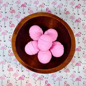 MIni bombes de bain