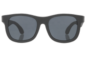 Lunettes de soleil Babiators Navigator Black