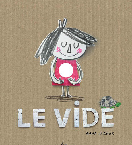 Le vide